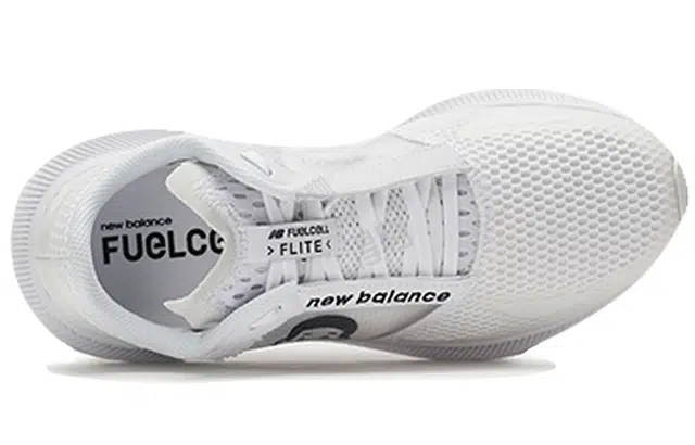 Noritake x New Balance NB FCFL
