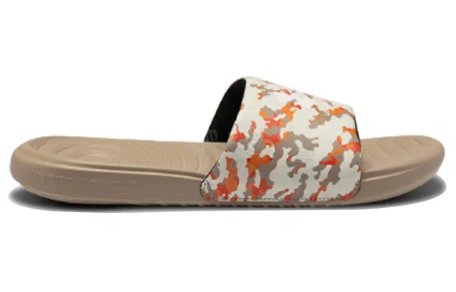 Under Armour Ansa Camo