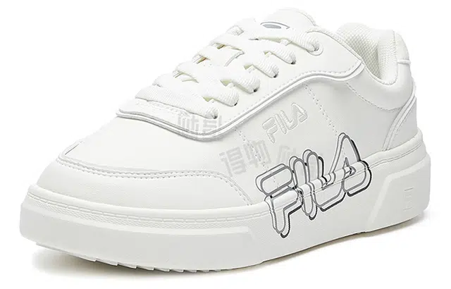 FILA FHT
