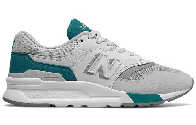 New Balance NB 997H
