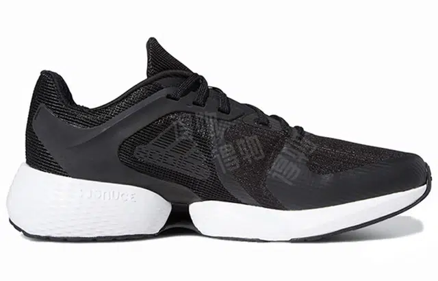 adidas Alphatorsion 360