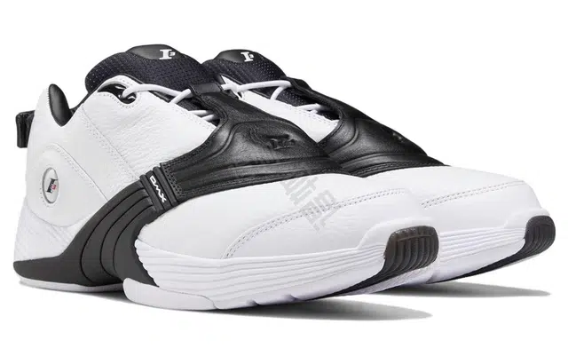 Reebok Answer V