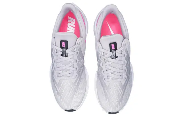 Nike Zoom Winflo 6