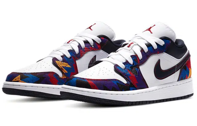 Jordan Air Jordan 1 sweater
