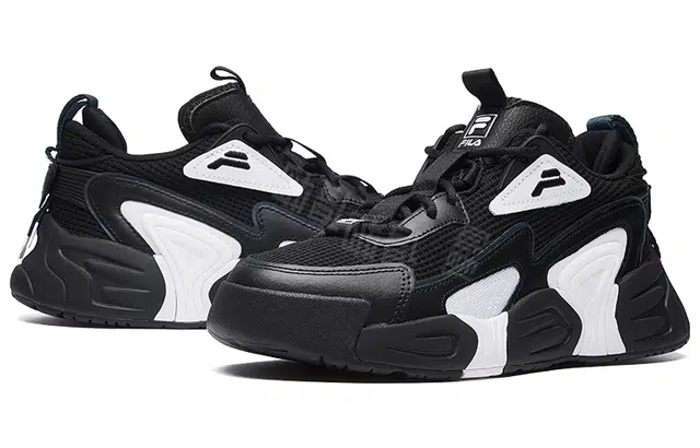 FILA