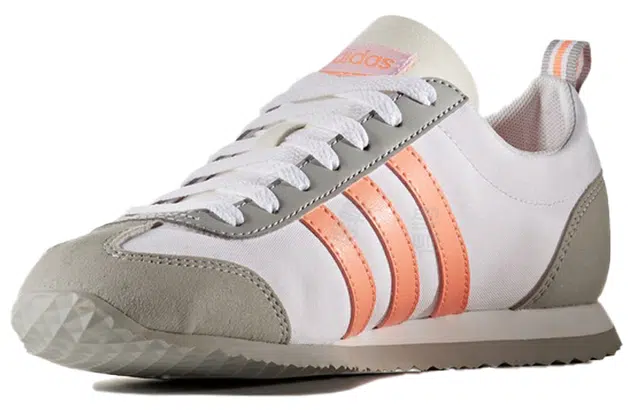 adidas neo VS JOG
