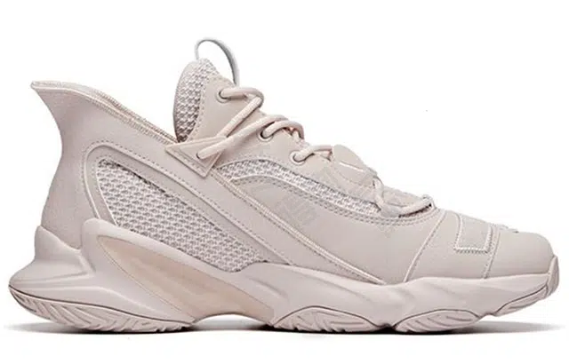 Anta 2
