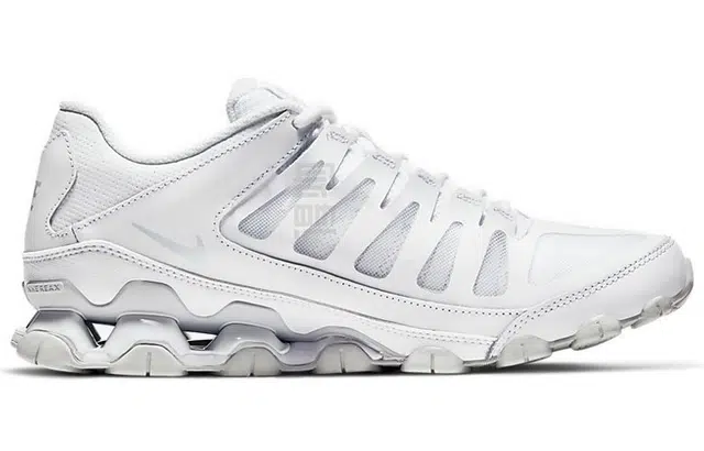 Nike Reax 8 TR