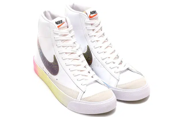 Nike Blazer '77 Vintage OW