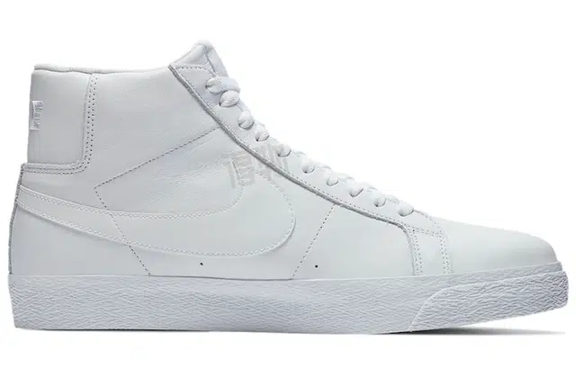 Nike Blazer SB Zoom