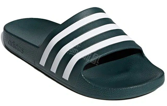 adidas Adilette Aqua