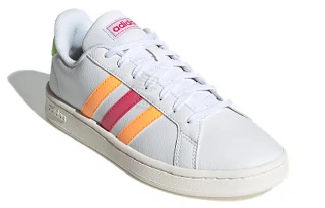 adidas neo GRAND COURT
