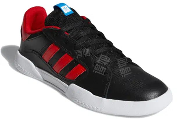 adidas originals VRX Cup Low