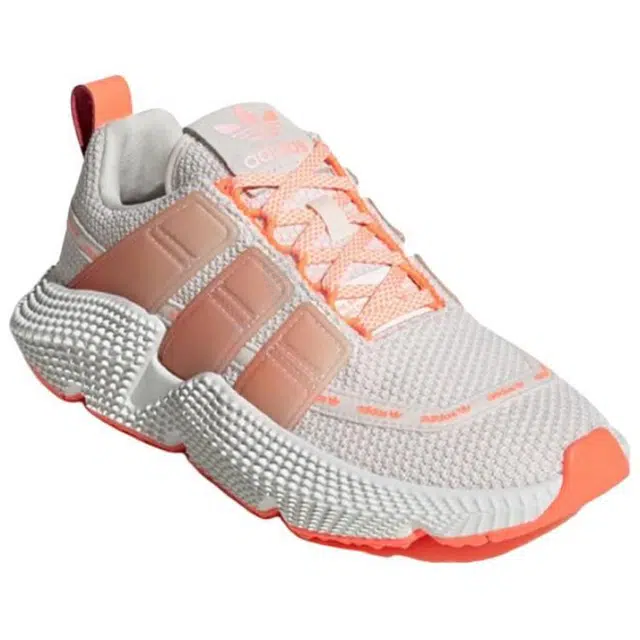 adidas originals PROPHERE