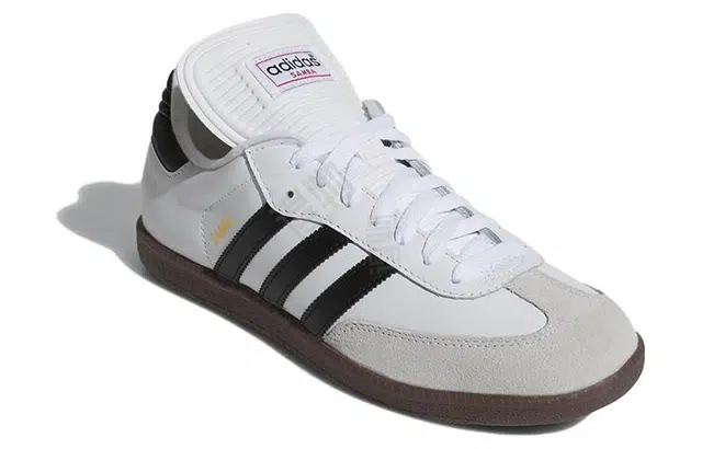 adidas originals Samba Classic