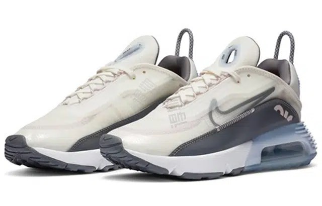 Nike Air Max 2090