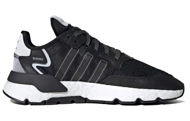 adidas originals Nite Jogger