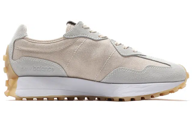 New Balance NB 327
