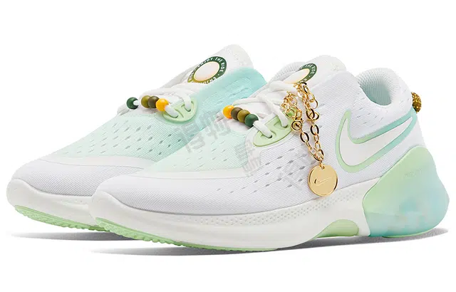 Nike Joyride Dual Run 1