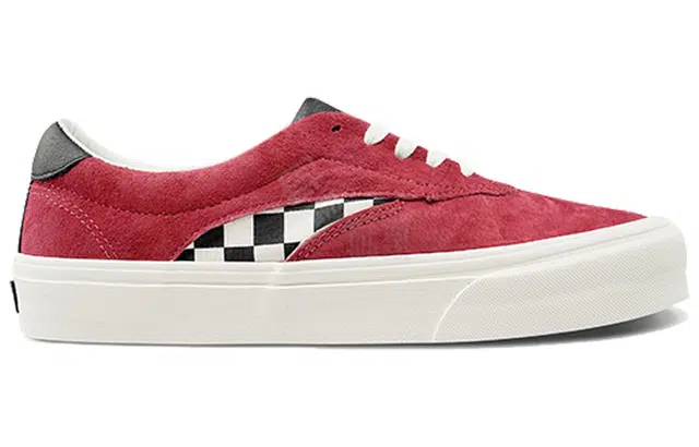 Vans Acer NI