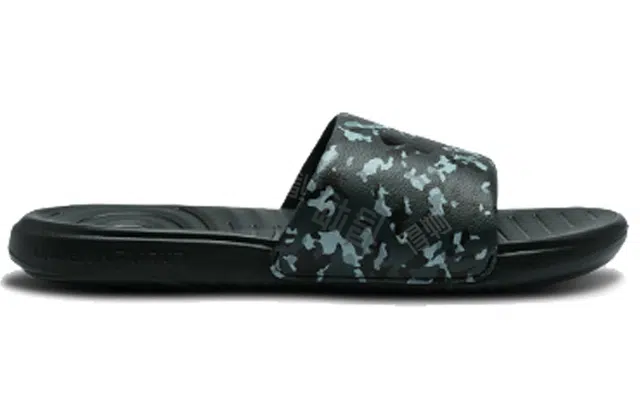 Under Armour Ansa