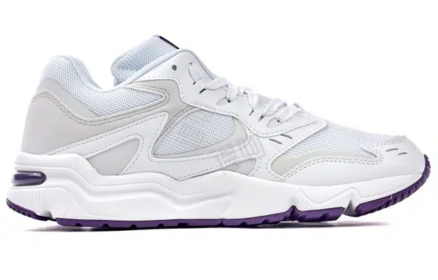 New Balance NB 426