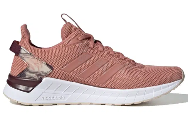 adidas neo Questar Ride