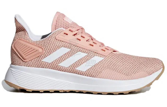 adidas Duramo 9