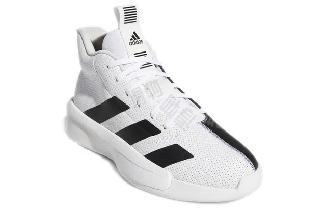 adidas Pro Next Gca 2019