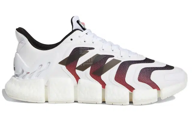 adidas Climacool Vento