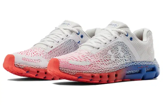 Under Armour Hovr Infinite 2