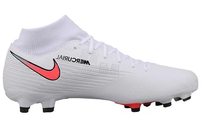 Nike Mercurial Superfly 7 13 Academy MG