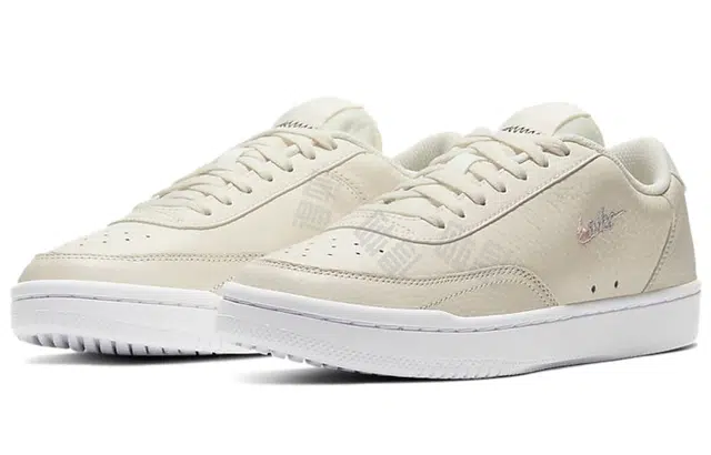 Nike Court Vintage Premium