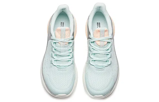 Anta
