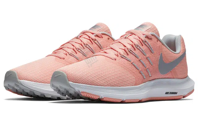 Nike Run Swift 1