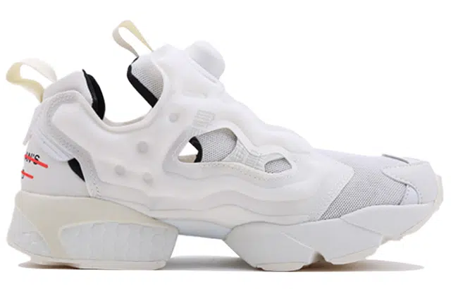 Reebok Instapump Fury OG