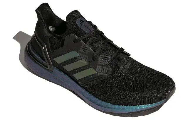 adidas Ultraboost 20