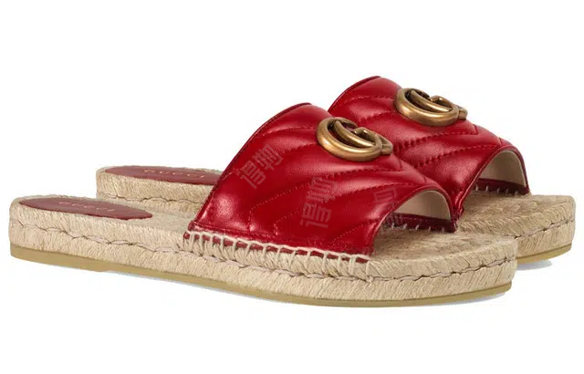 GUCCI G