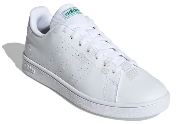 adidas neo ADVANTAGE