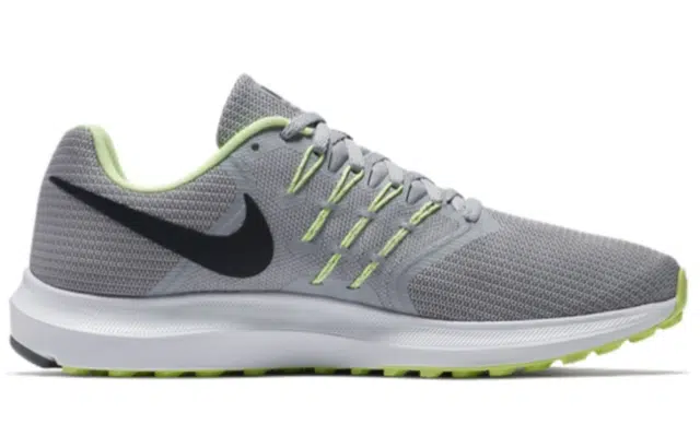 Nike Run Swift 1