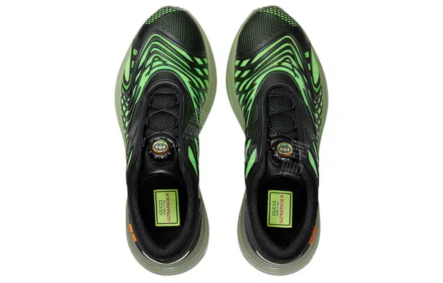 GUCCI Ultrapace R