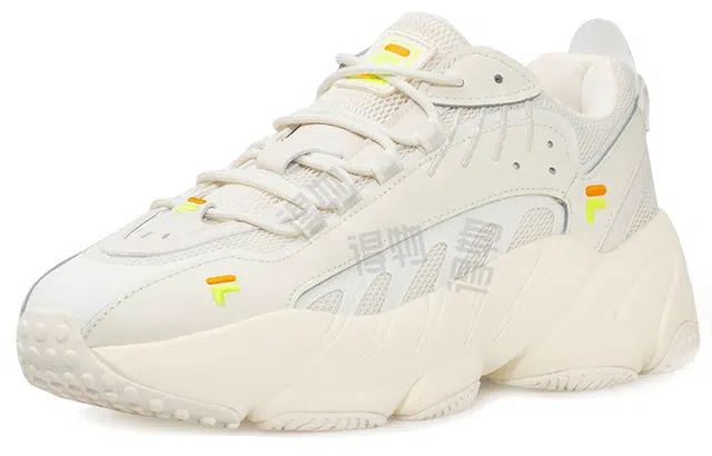 FILA FUSION Ade