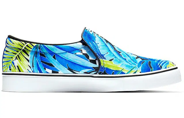 Nike Court Royale AC Slppt