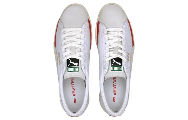 PUMA Basket 90680 L