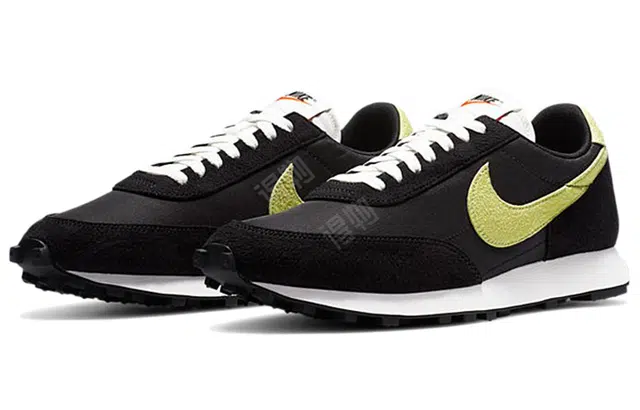 Nike Daybreak SP
