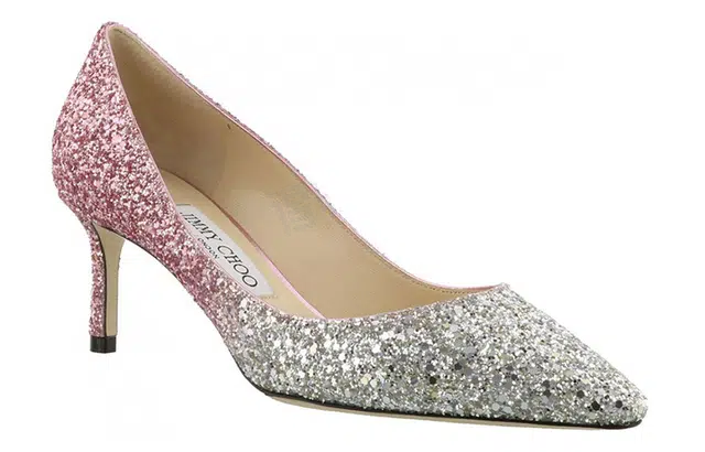 Jimmy Choo ROMY