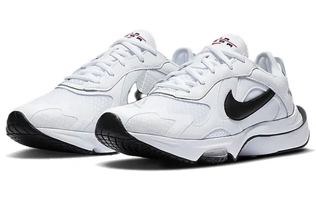 Nike Air Zoom Division
