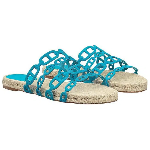 HERMES Ancone