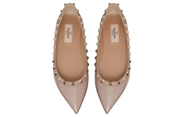 Valentino Rockstud