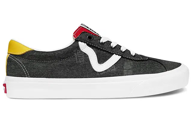 Vans Vans Sports